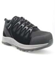 Waterproof Mens Casual Shoes Macy s