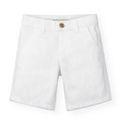 White shorts hotsell 2t