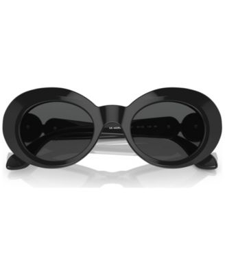 Kids Sunglasses, VK4428U (ages 7-10)