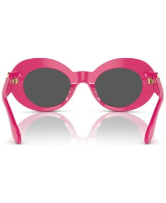 Kids Sunglasses, VK4428U (ages 7-10)