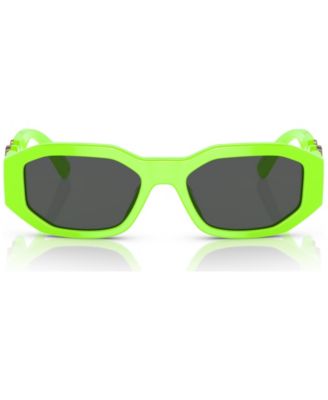 Kids Biggie Sunglasses, VK4429U (ages 7-10)