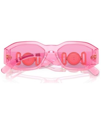 Kids Biggie Sunglasses, VK4429U (ages 7-10)