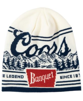 Coors Banquet