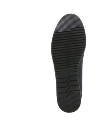 Women's Idea-Ballet Flats