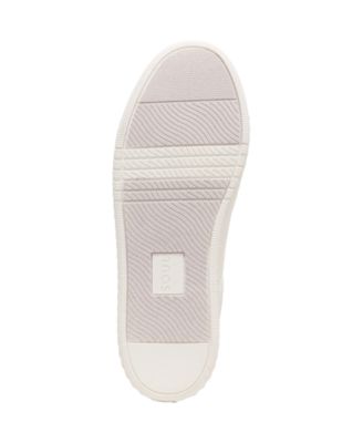 Women's Neela Lace Up Sneakers