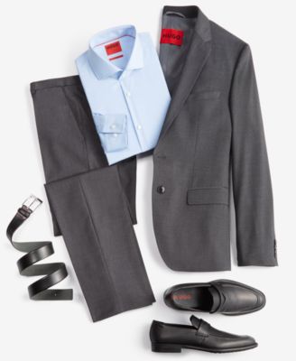 BOSS by Hugo Boss Men display picture 3