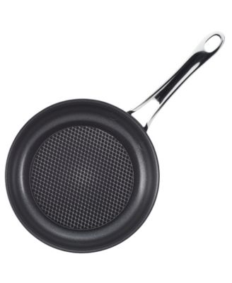 X Hybrid Nonstick Frying Pan, 8.25"