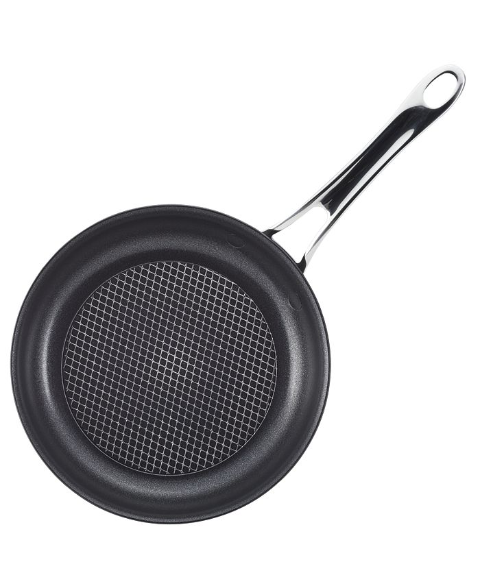 Anolon X Nonstick Fry Pan, Williams Sonoma CA