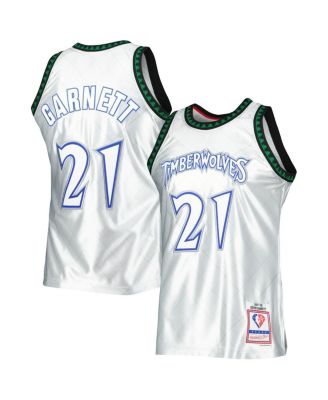 Mitchell & Ness