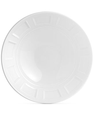 Bernardaud - Naxos Cereal Bowl, 15 oz.