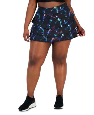 Ideology plus best sale size skort