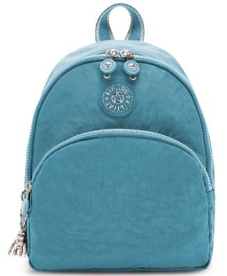 kipling backpack handbag