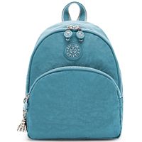 Kipling Paola Small Backpack