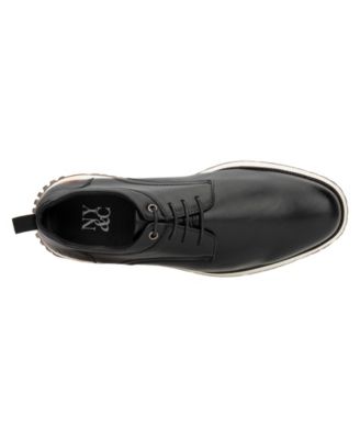Men's Aalto Oxford Shoes