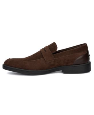 Men's Jake Loafers