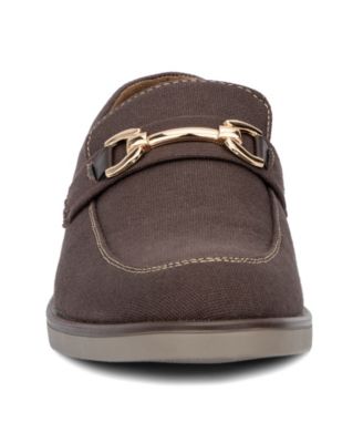 Men's Dwayne Loafers