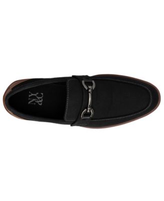 Men's Dwayne Loafers