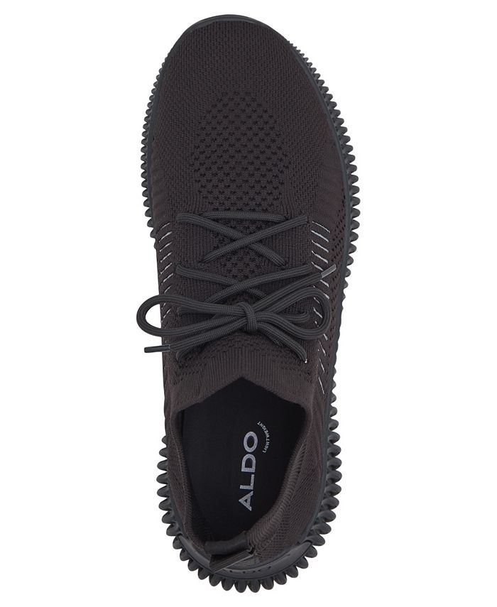 ALDO Men's Gilgai Jogger Shoes Macy's