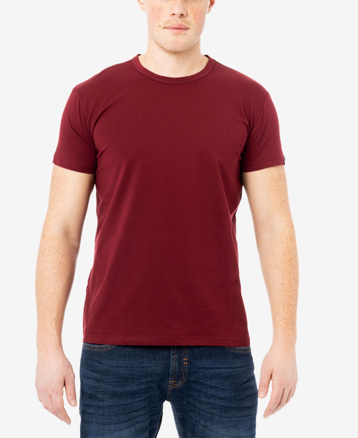 Cranberry
