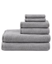 Full Size Bath Towel Set Pack of 5 at 50% Off