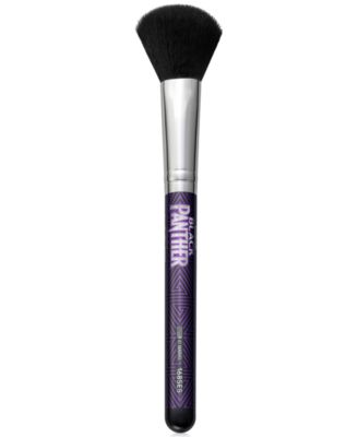 MAC - Marvel Studios Black Panther 168SES Face Brush