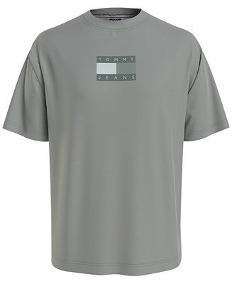 Tommy Hilfiger Men's Best Graphic T-shirt - Macy's