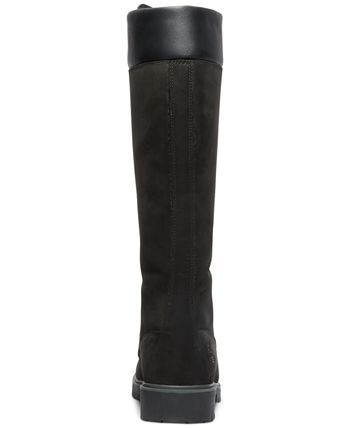 Timberland boots shop macys womens