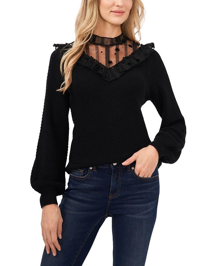 nordstrom better sweater