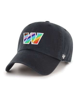 '47 Brand