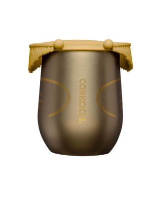 Corkcicle