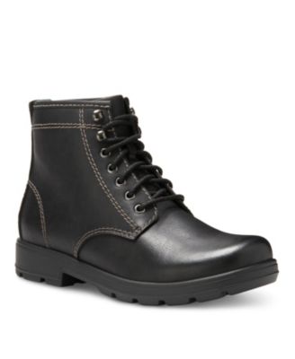 Eastland Shoe