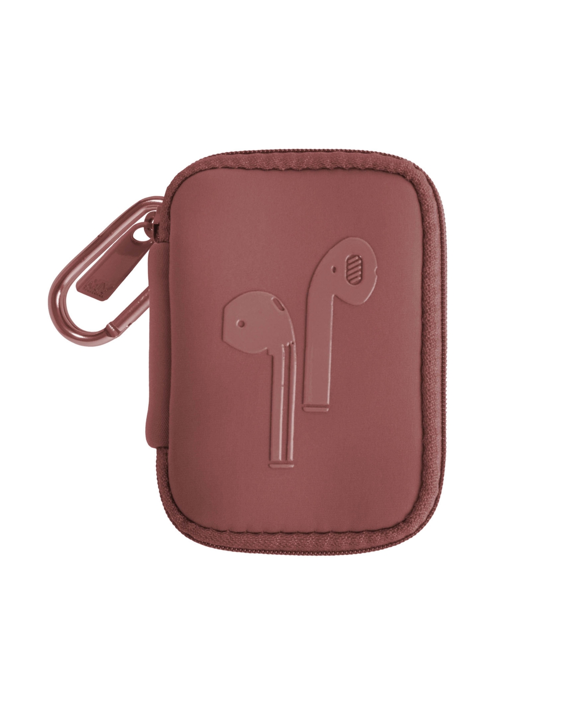 Mytagalongs Women's Everleigh Ear Bud Case
