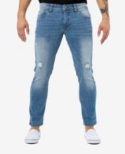 X Ray Men s Jeans Macy s
