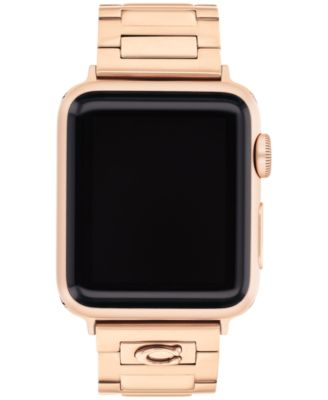 COACH - 14700170