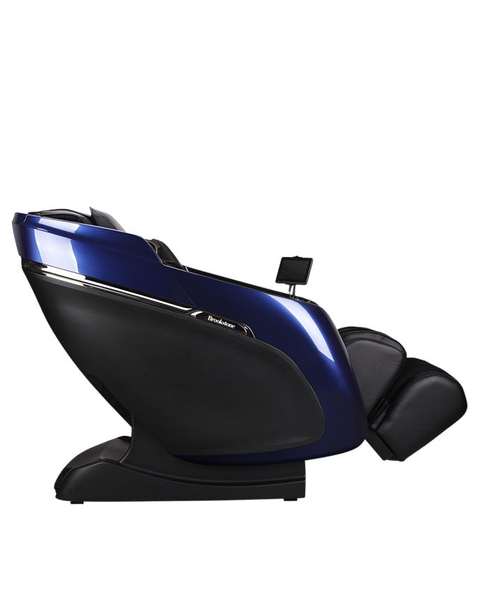 Brookstone BK750 Massage Chair Macy