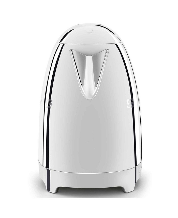 SMEG Variable Temperature Kettle Macy's