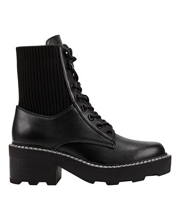 Marc fisher boots macys cheap