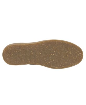 Men's Palmetto Leather Chukka Boots