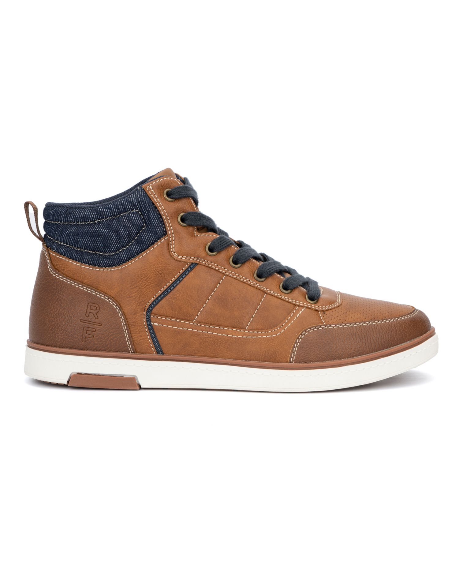 Men's Deion Boots