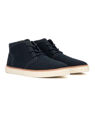 Men's Petrus Chukka Boots