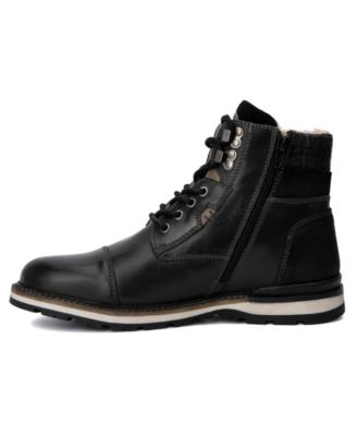 Men's Jabari Boots