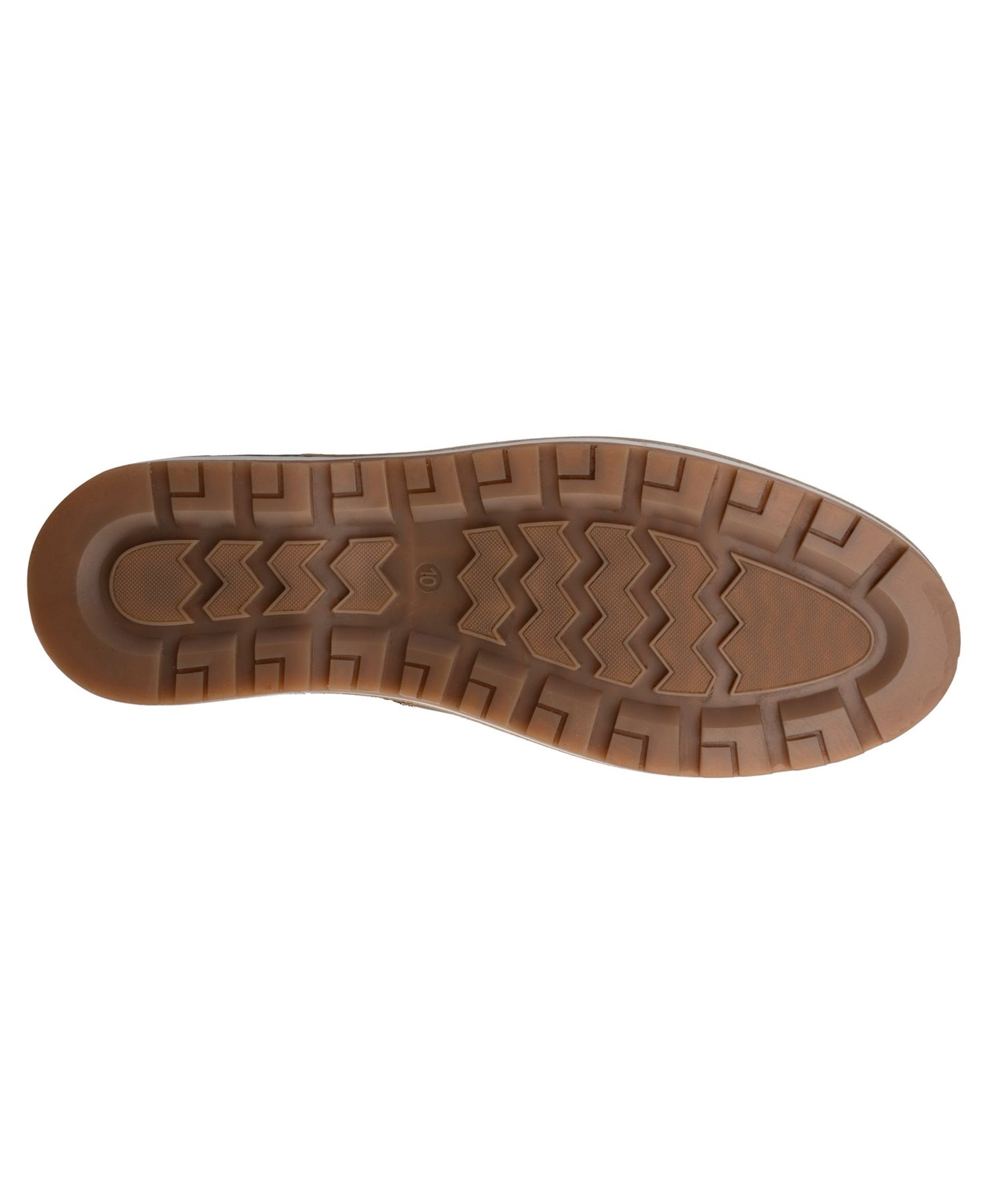 Men's Jabari Boots
