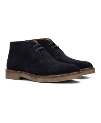 Men's Keon Chukka Boots
