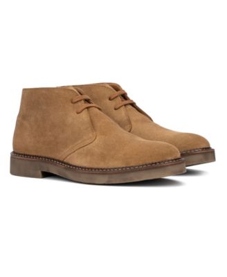 Men's Keon Chukka Boots