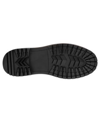 Men's Rafael Leather Boots