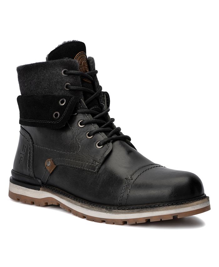 Reserved Footwear Men s Haziel Boots Macy s