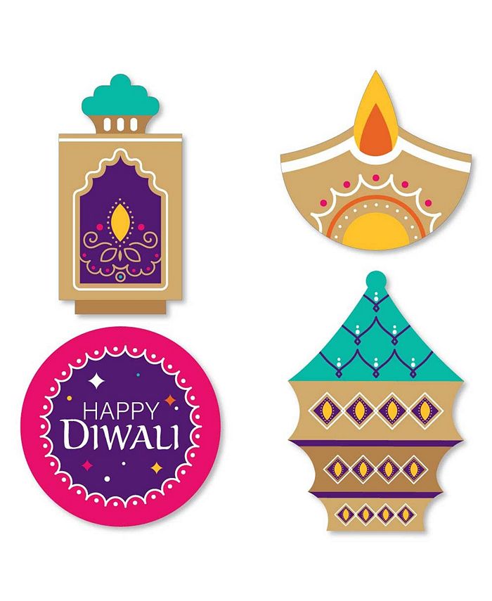 Macys diwali sale new arrivals
