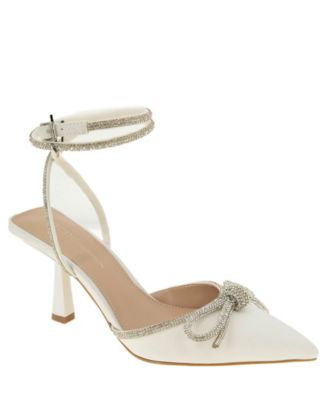 stjerneborg ステルネボリ iceblue camisole EDIKTED Fibi Cotton Camisole | Nordstrom