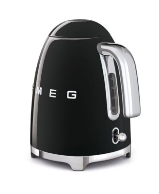 Electric Kettle
