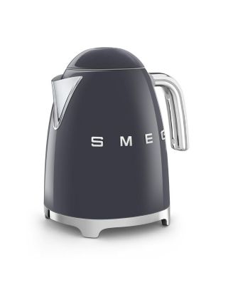 SMEG
